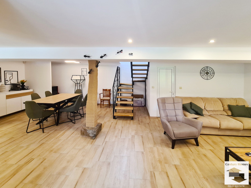In vendita  Casa regione Gabrovo , Kereka , 144 mq | 62477027 - Immagine [7]