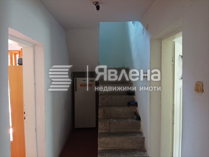 Til salgs  Hus region Sofia , Dolni Okol , 81 kvm | 24673425 - bilde [6]