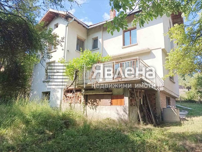 Til salgs  Hus region Sofia , Dolni Okol , 81 kvm | 24673425