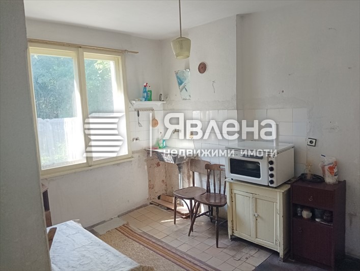 Til salgs  Hus region Sofia , Dolni Okol , 81 kvm | 24673425 - bilde [5]