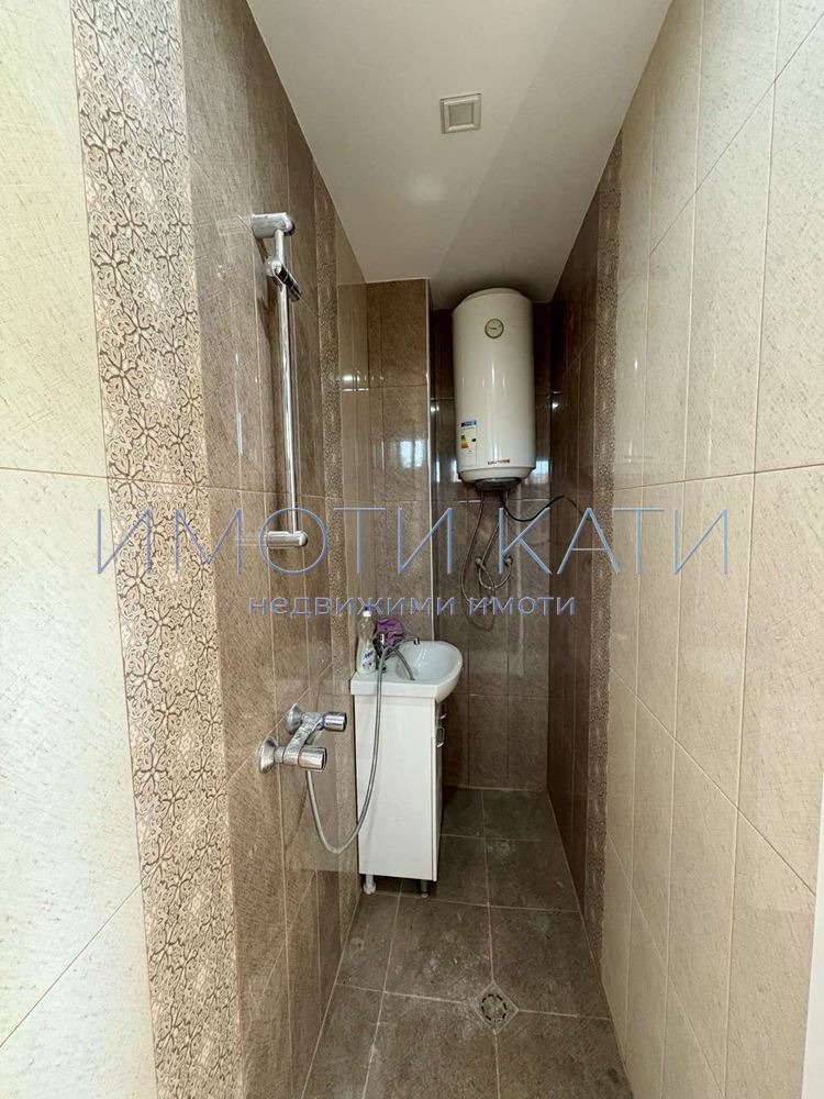 Продава КЪЩА, с. Егълница, област Перник, снимка 9 - Къщи - 52822140