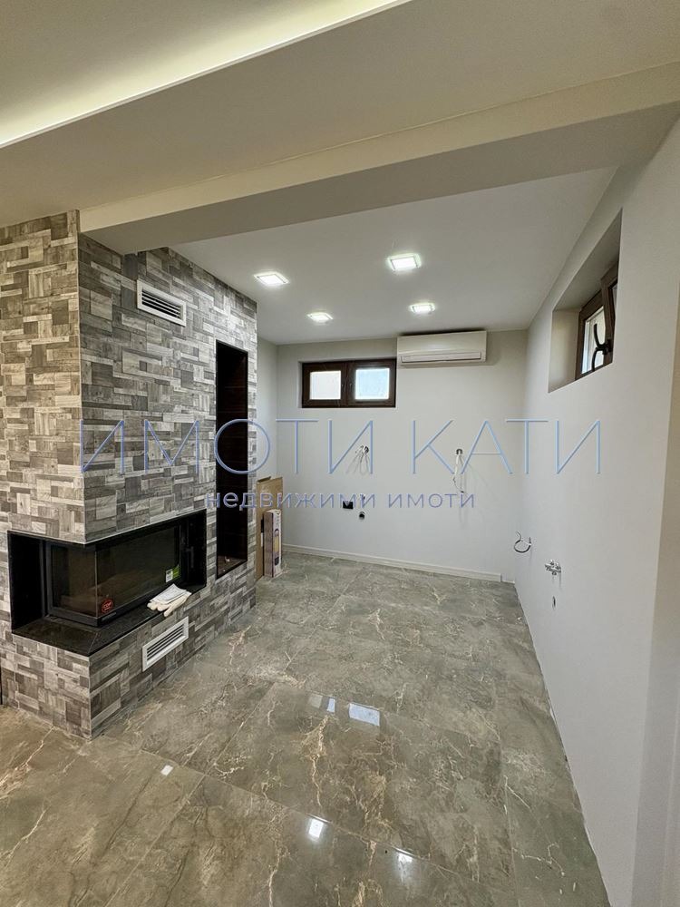 Продава КЪЩА, с. Егълница, област Перник, снимка 7 - Къщи - 52822140