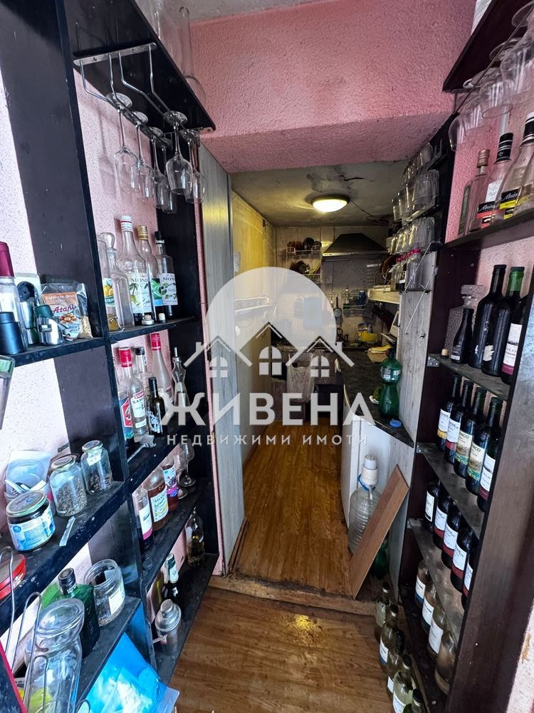 Продава КЪЩА, гр. Варна, м-т Акчелар, снимка 7 - Къщи - 53736599