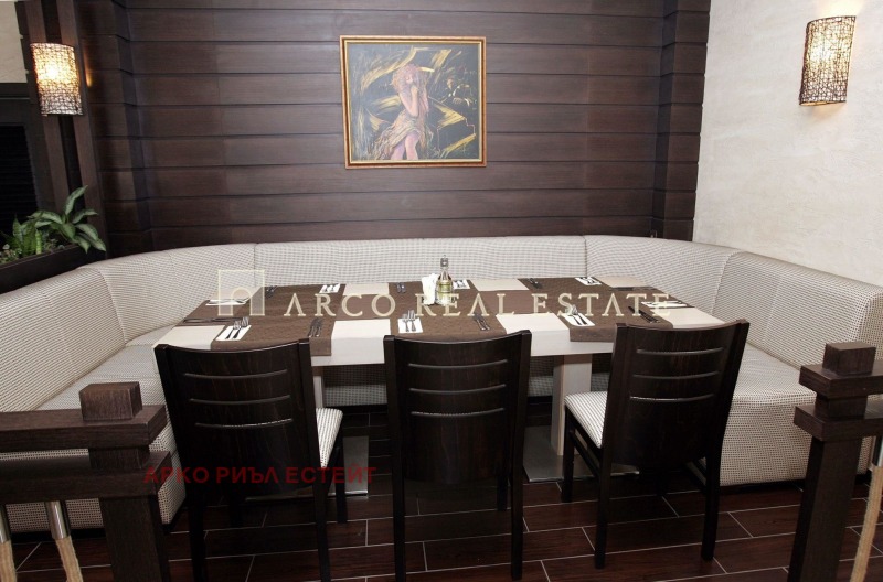 Продаја  Бар; кафић Софија , Студентски град , 437 м2 | 81928524 - слика [7]