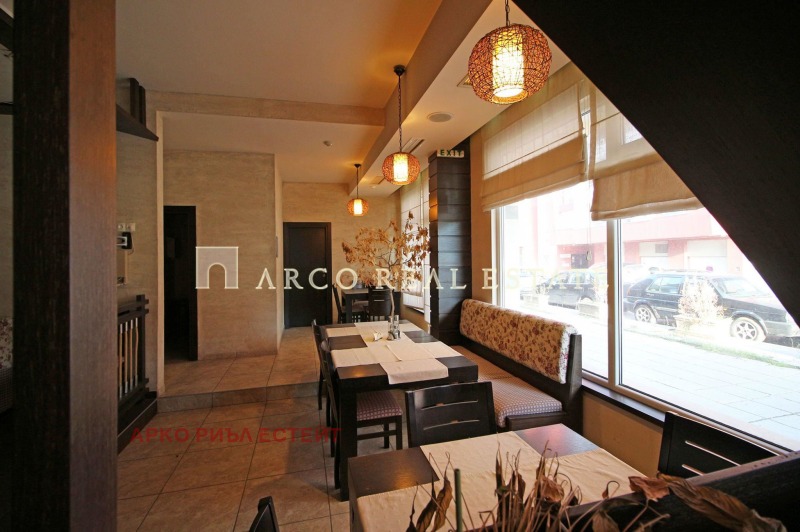 Продаја  Бар; кафић Софија , Студентски град , 437 м2 | 81928524 - слика [10]