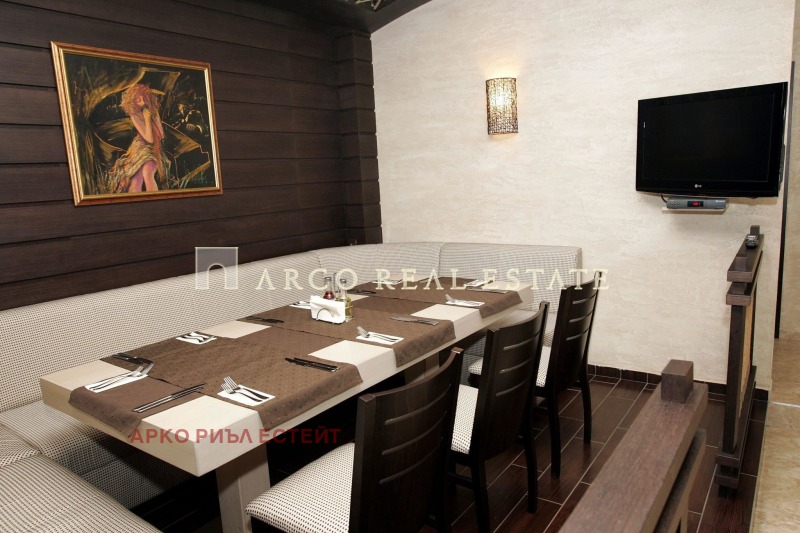 Продаја  Бар; кафић Софија , Студентски град , 437 м2 | 81928524 - слика [8]