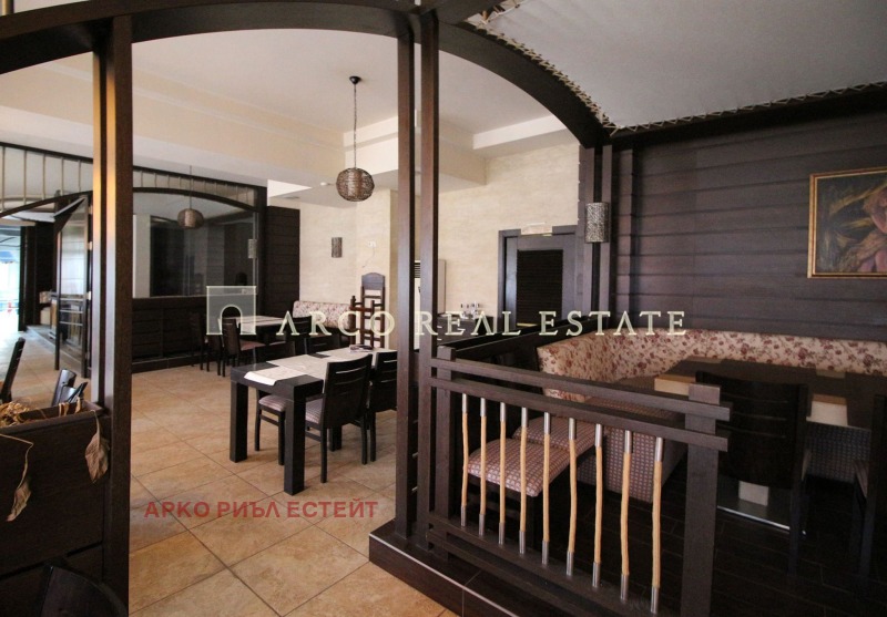 Продаја  Бар; кафић Софија , Студентски град , 437 м2 | 81928524 - слика [9]