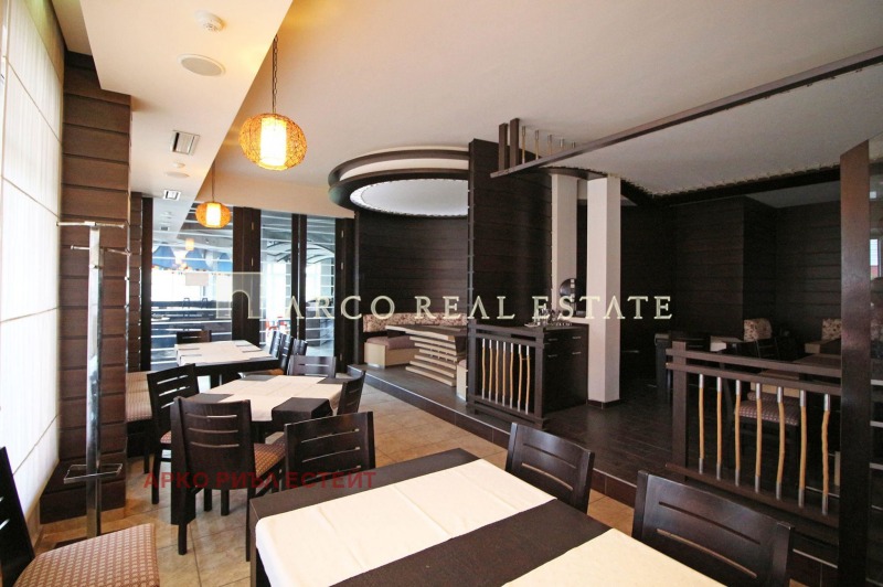 Продаја  Бар; кафић Софија , Студентски град , 437 м2 | 81928524