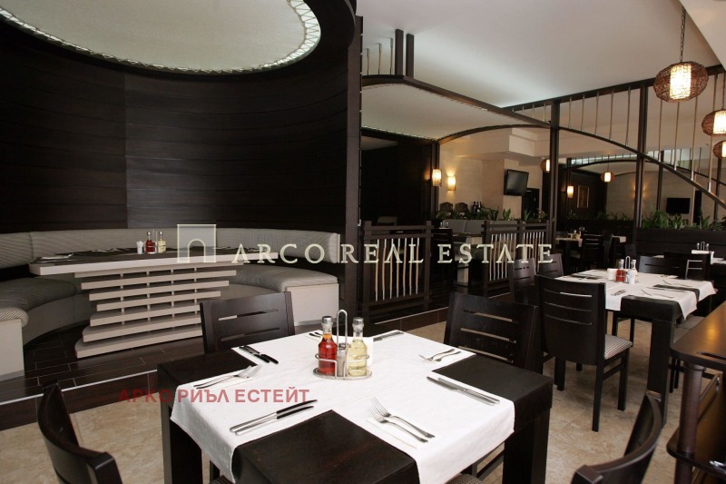 Продаја  Бар; кафић Софија , Студентски град , 437 м2 | 81928524 - слика [3]