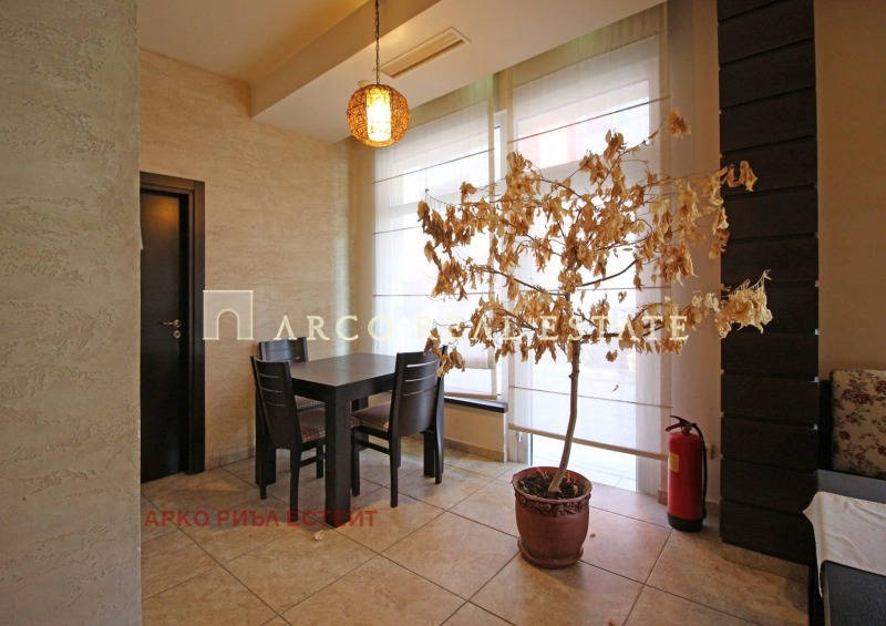Продаја  Бар; кафић Софија , Студентски град , 437 м2 | 81928524 - слика [14]