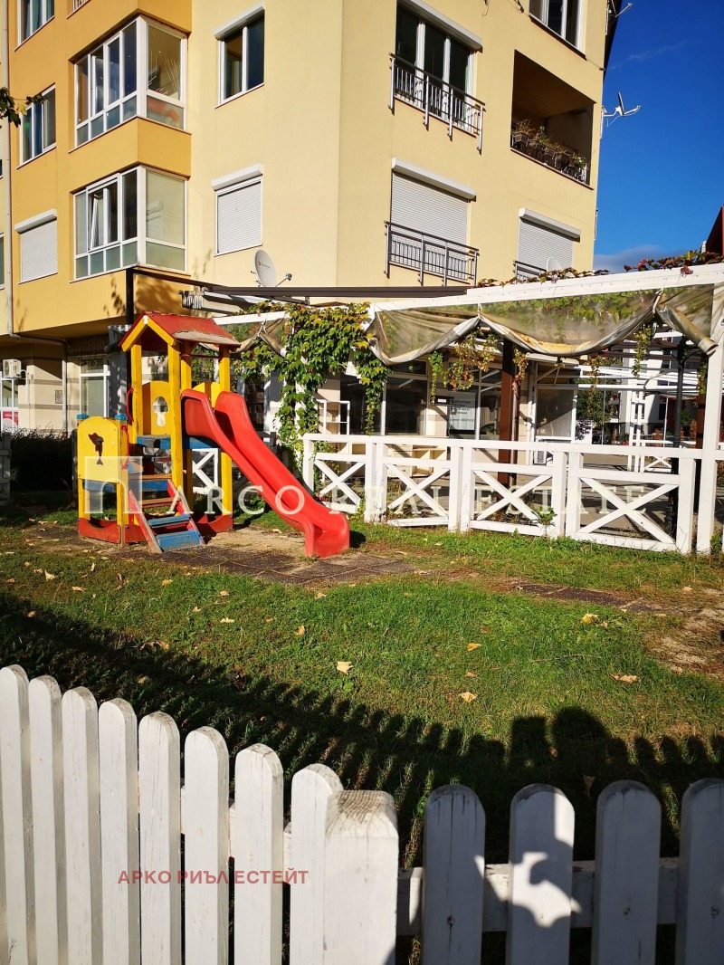 Продаја  Бар; кафић Софија , Студентски град , 437 м2 | 81928524 - слика [17]