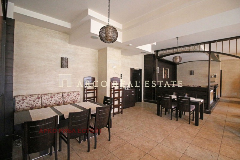 Продаја  Бар; кафић Софија , Студентски град , 437 м2 | 81928524 - слика [13]