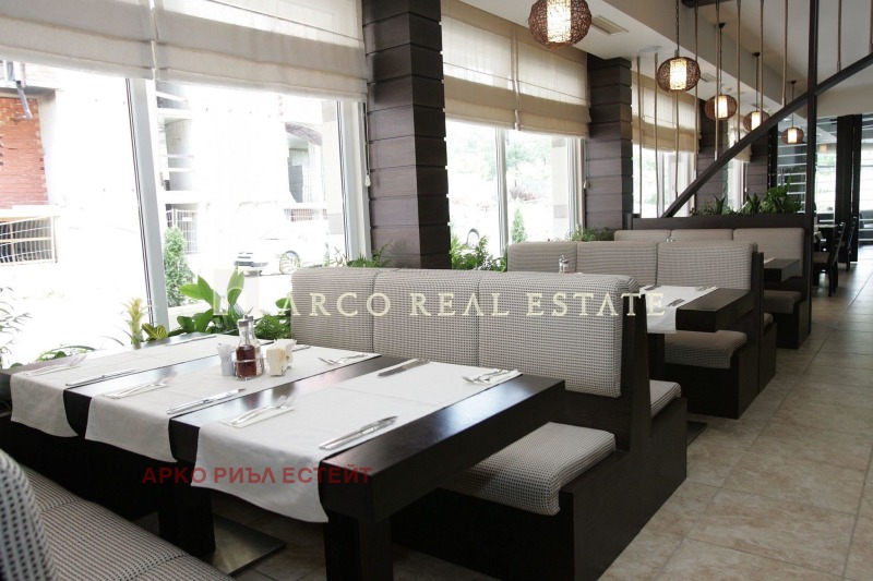 Продаја  Бар; кафић Софија , Студентски град , 437 м2 | 81928524 - слика [4]