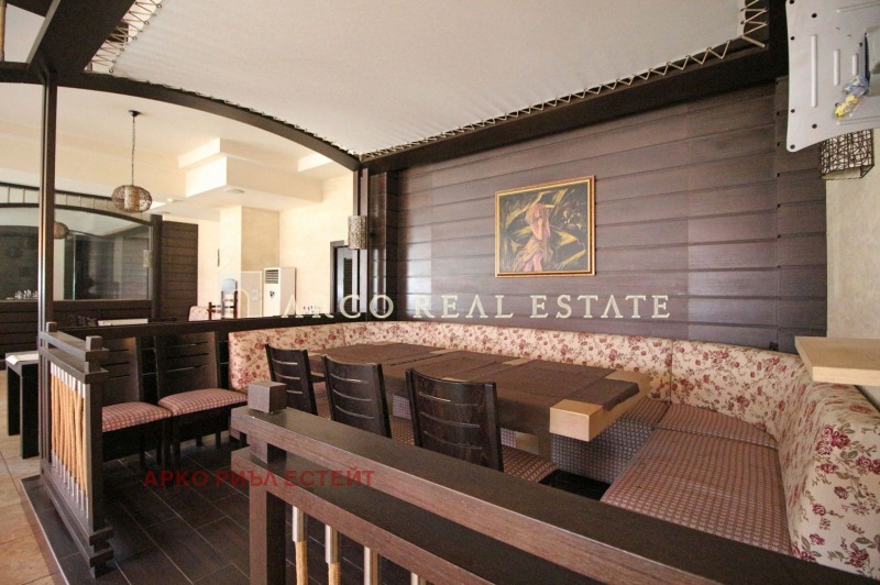 Продаја  Бар; кафић Софија , Студентски град , 437 м2 | 81928524 - слика [12]