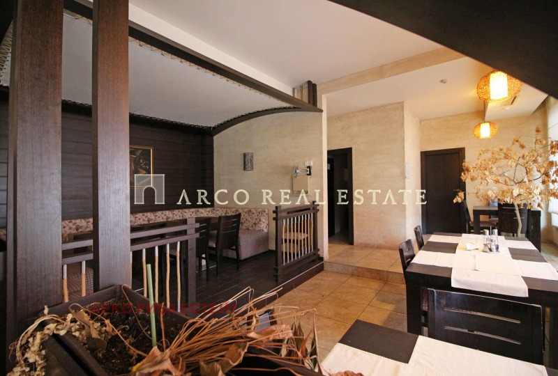Продаја  Бар; кафић Софија , Студентски град , 437 м2 | 81928524 - слика [11]