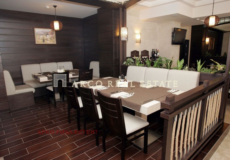 Продаја  Бар; кафић Софија , Студентски град , 437 м2 | 81928524 - слика [2]