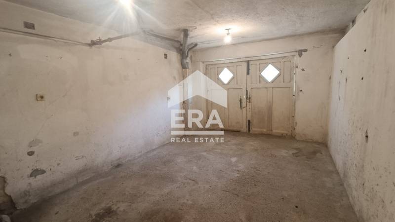Продава  Гараж област Търговище , гр. Попово , 18 кв.м | 99583702 - изображение [2]
