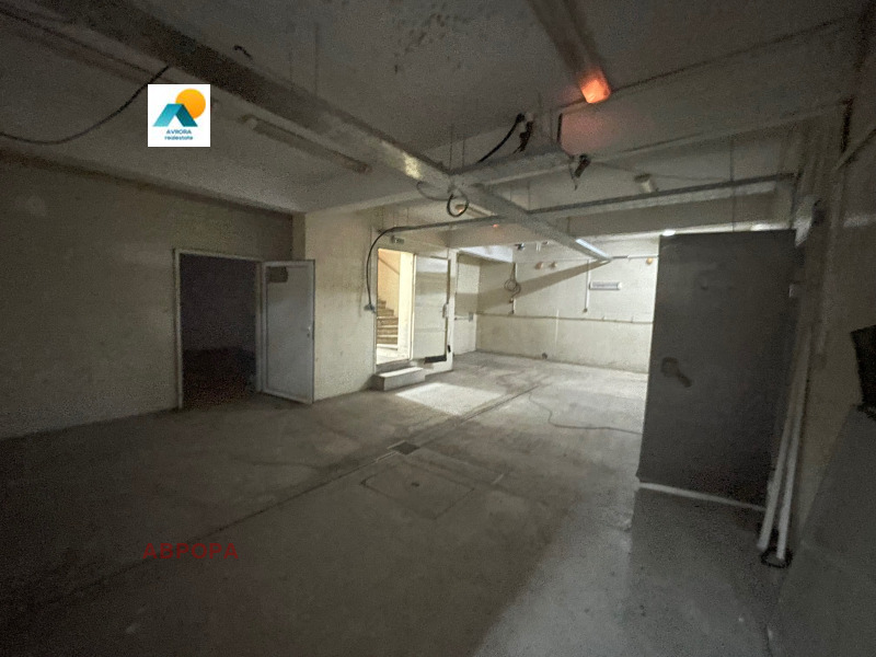 For Sale  Industrial building Sofia , Suhodol , 650 sq.m | 56339651 - image [2]