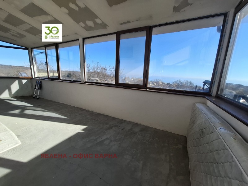 Till salu  Hotell Varna , m-t Alen mak , 371 kvm | 61727619 - bild [16]
