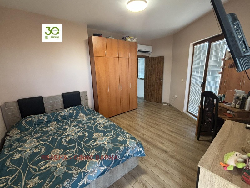 Till salu  Hotell Varna , m-t Alen mak , 371 kvm | 61727619 - bild [6]