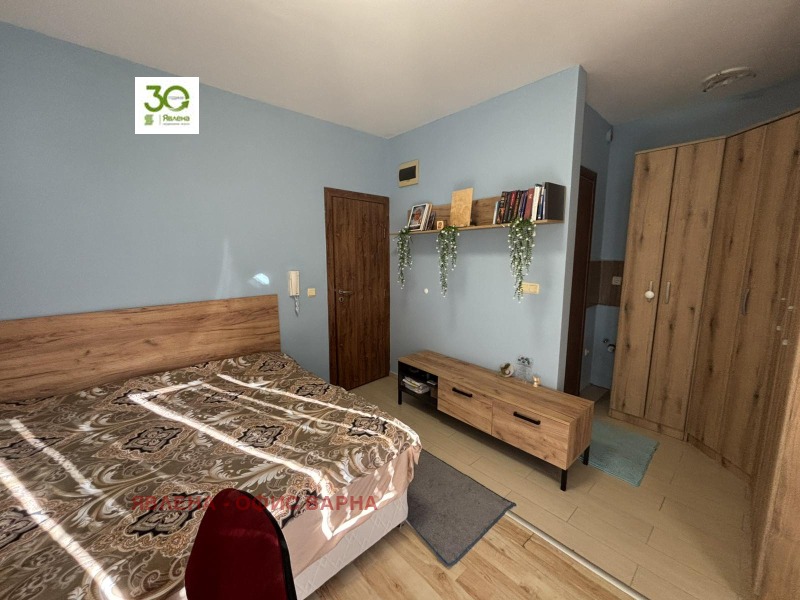 Till salu  Hotell Varna , m-t Alen mak , 371 kvm | 61727619 - bild [13]
