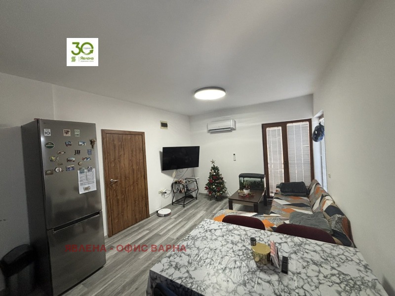 Till salu  Hotell Varna , m-t Alen mak , 371 kvm | 61727619 - bild [7]