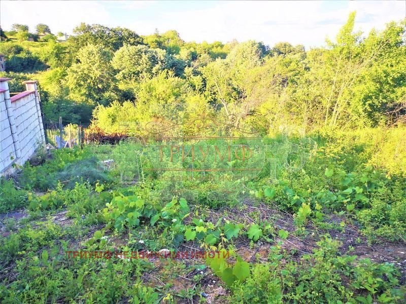 À venda  Trama Varna , Zvezdica , 1000 m² | 85775768