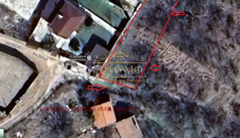 À venda  Trama Varna , Zvezdica , 1000 m² | 85775768 - imagem [4]