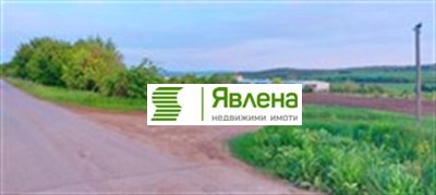 Продава ПАРЦЕЛ, област София, с. Горна Малина • 689750 € • 77020261 — Holmes.bg