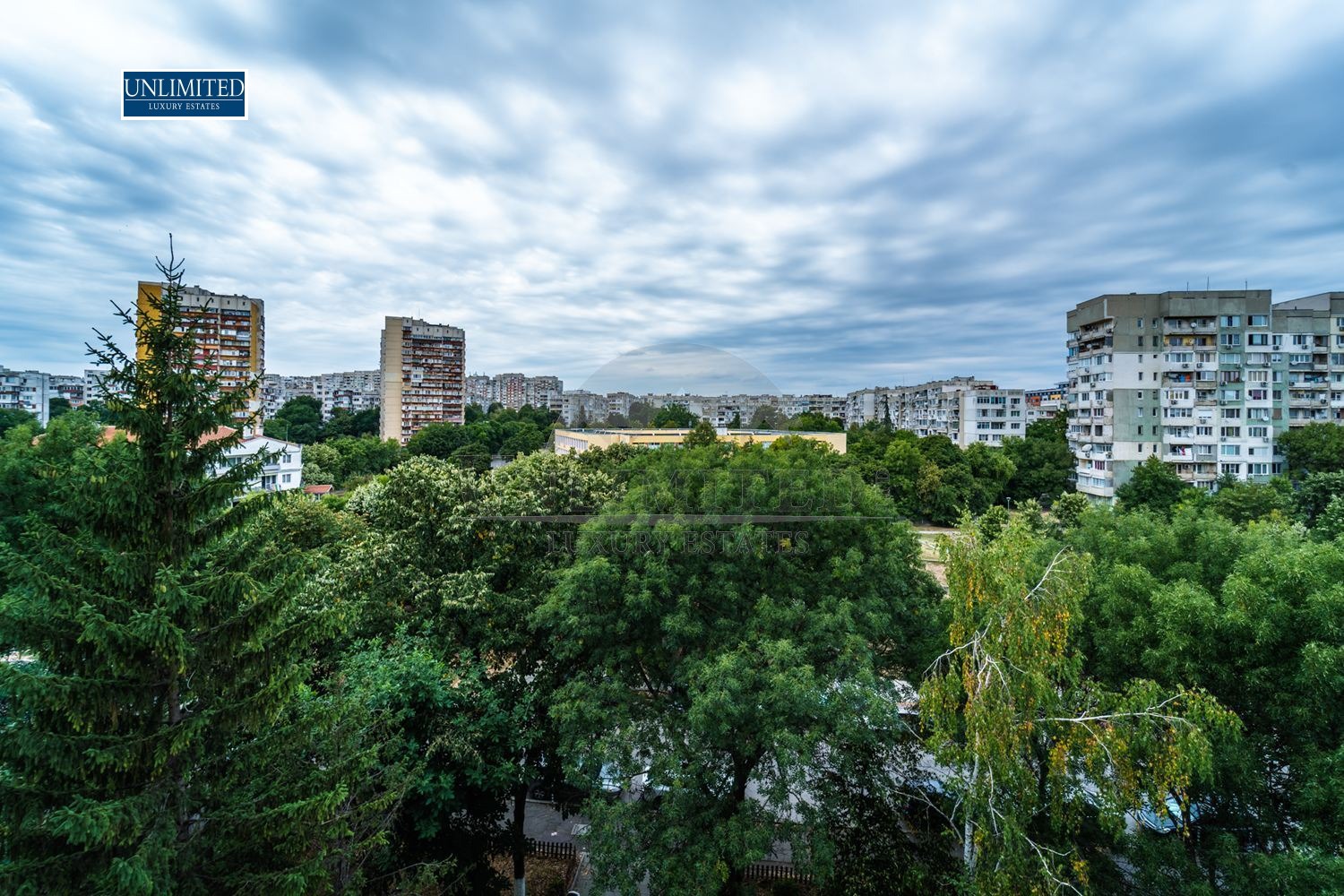 Продава 2-СТАЕН, гр. София, Люлин 4, снимка 16 - Апартаменти - 54332485