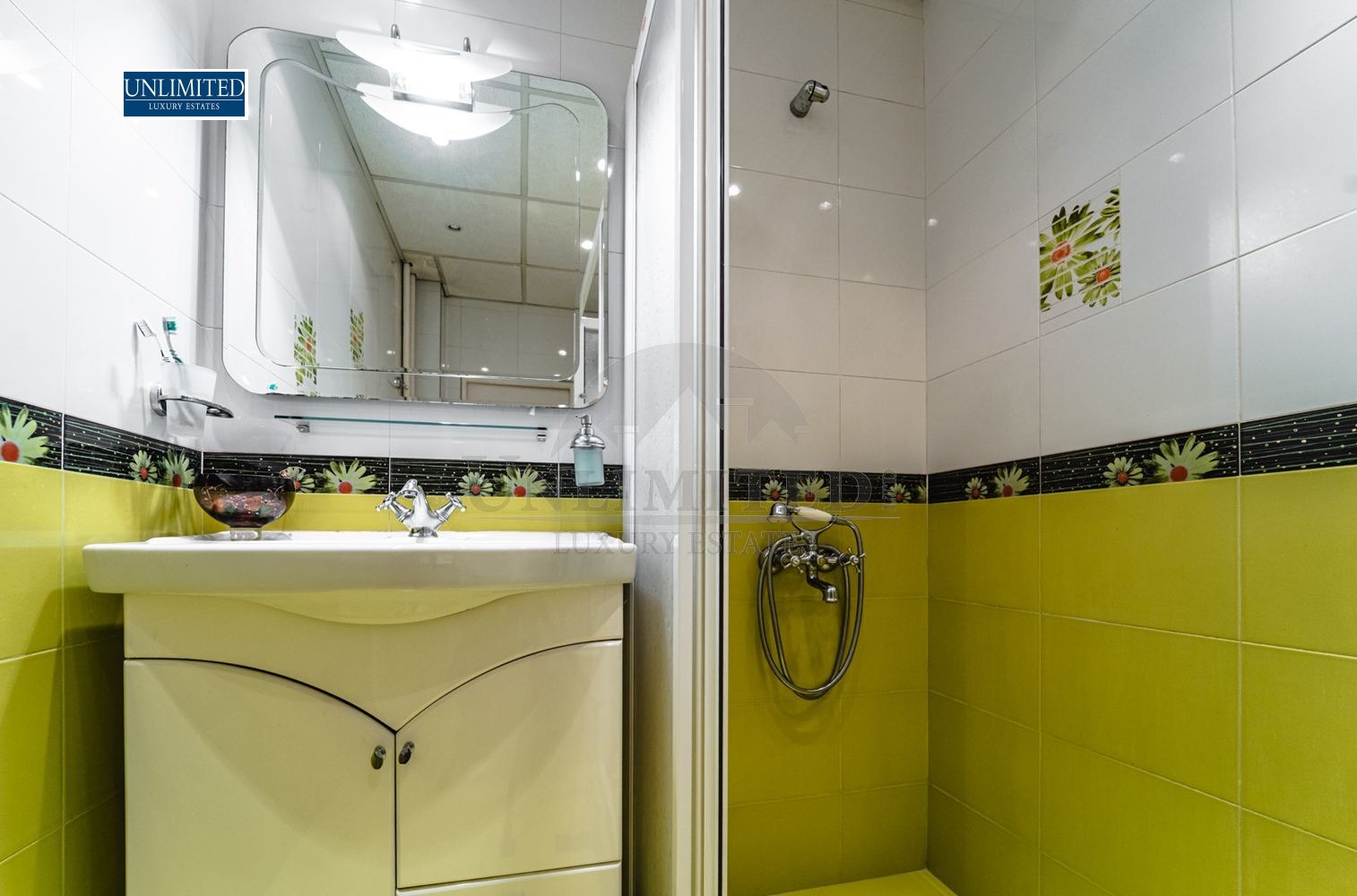 Продава 2-СТАЕН, гр. София, Люлин 4, снимка 10 - Апартаменти - 54332485