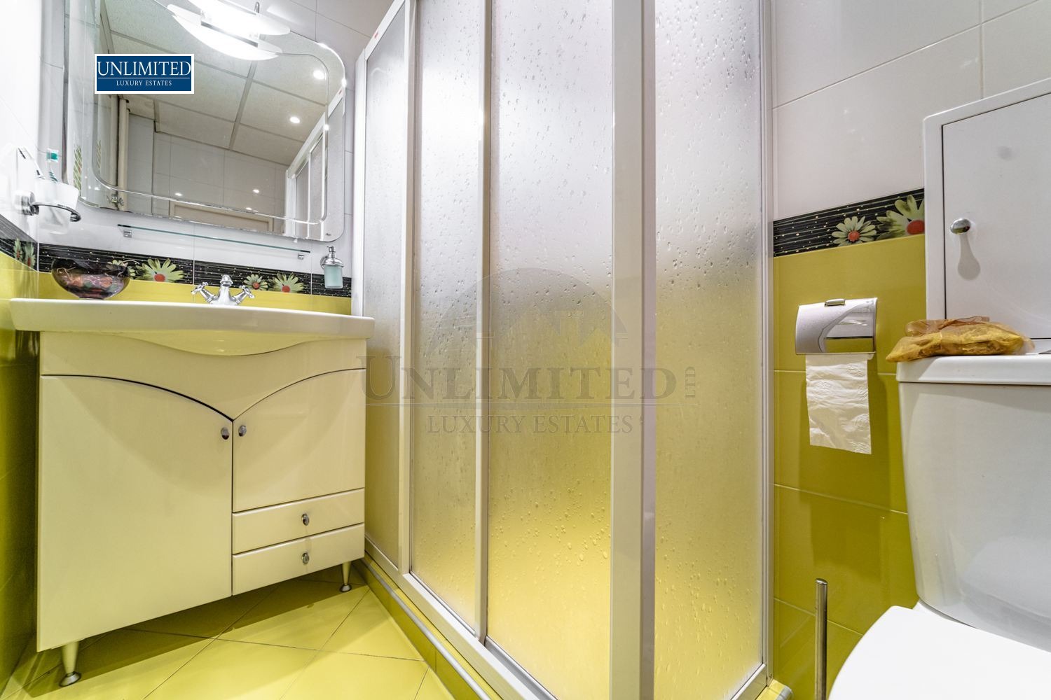 Продава 2-СТАЕН, гр. София, Люлин 4, снимка 12 - Апартаменти - 54332485