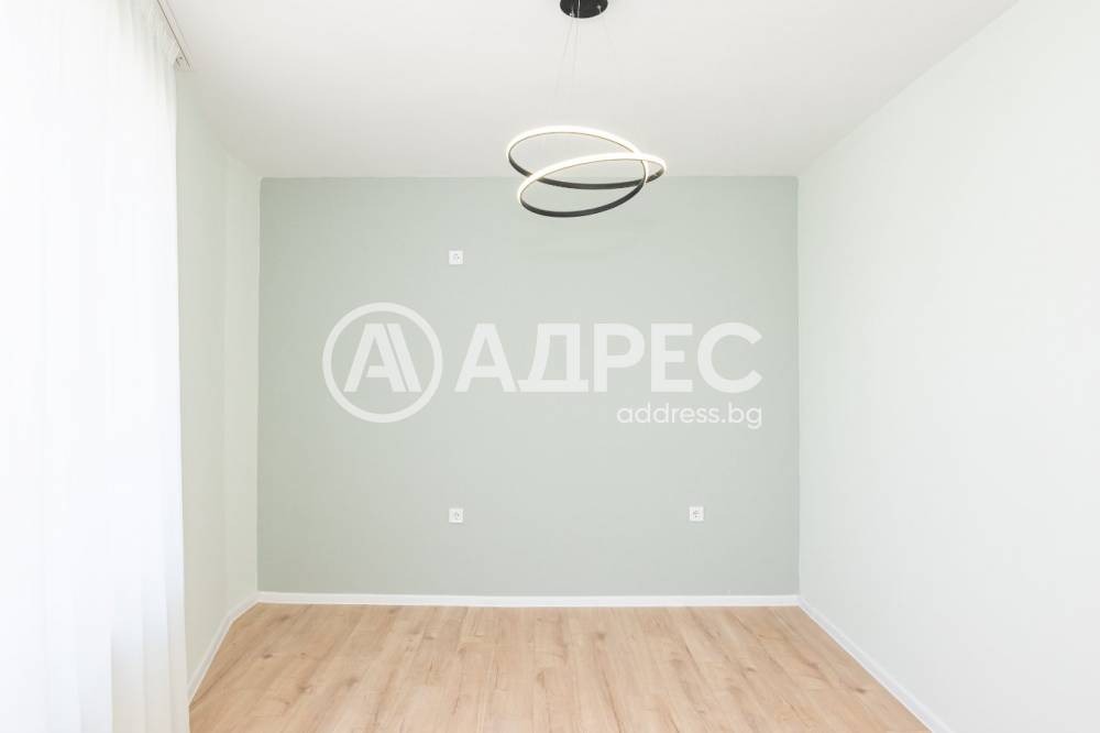 Продава 3-СТАЕН, гр. София, Надежда 2, снимка 3 - Апартаменти - 54792220