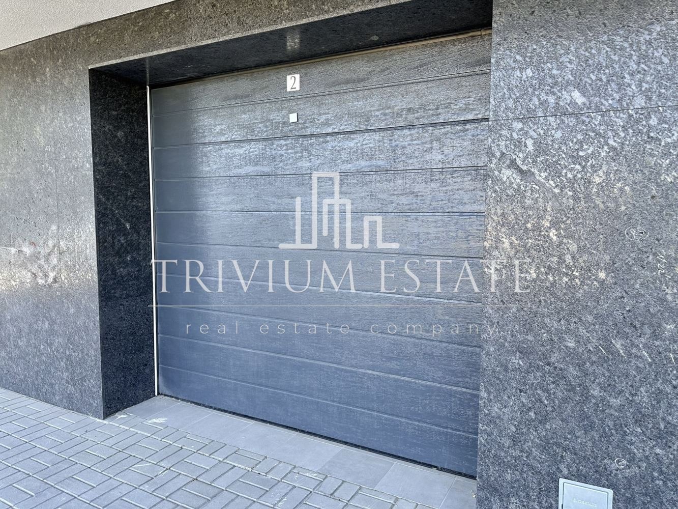 Продава 3-СТАЕН, гр. Пловдив, Индустриална зона - Тракия, снимка 7 - Апартаменти - 55232142