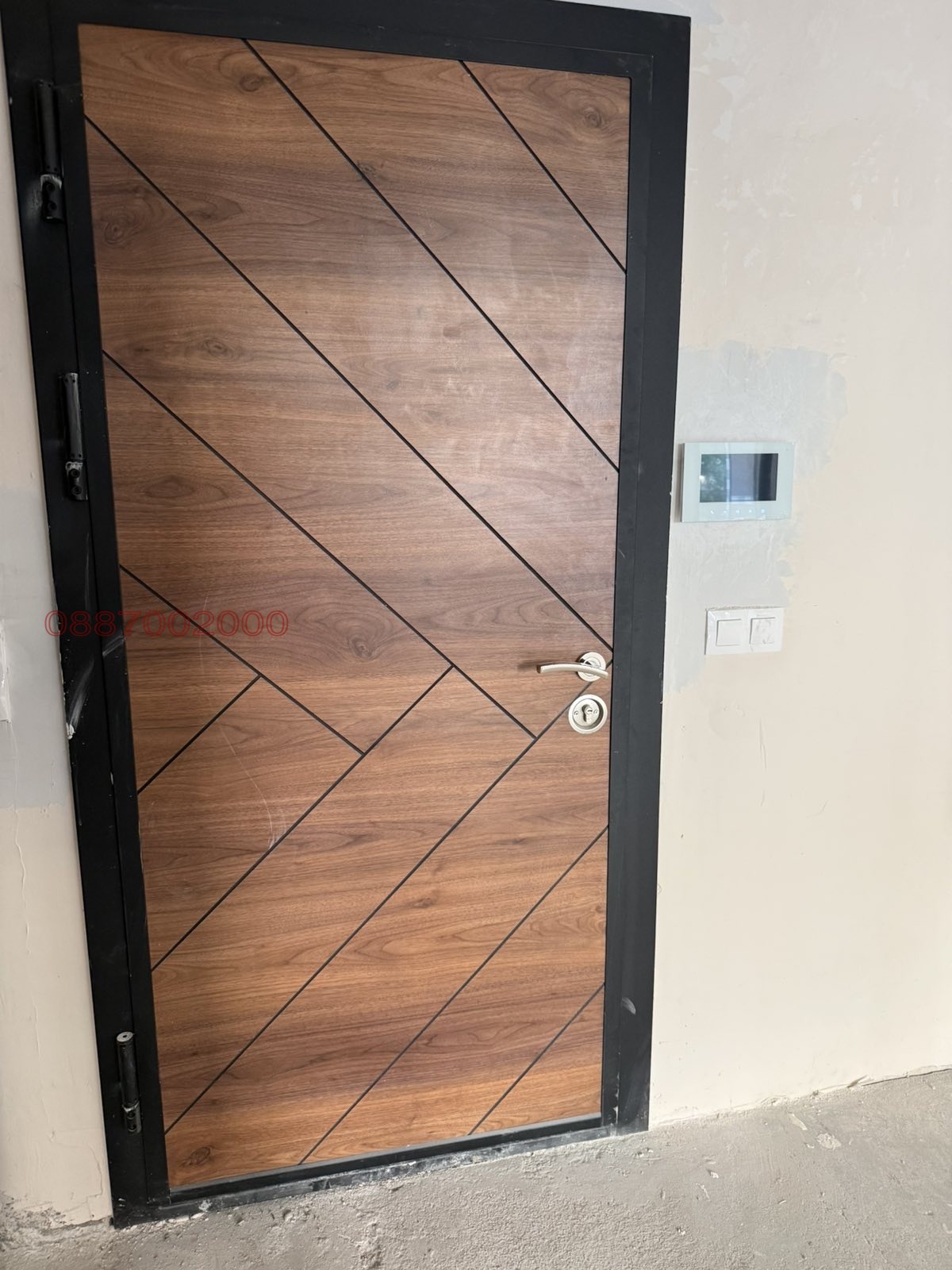 Продава 3-СТАЕН, гр. София, Люлин 4, снимка 6 - Апартаменти - 56273972