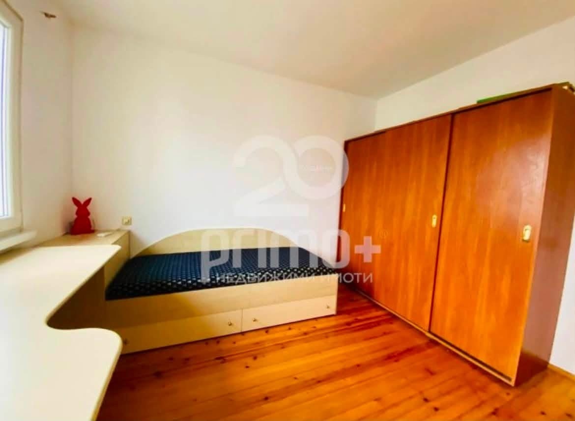 Продава 3-СТАЕН, гр. София, Овча купел 2, снимка 4 - Апартаменти - 56334058