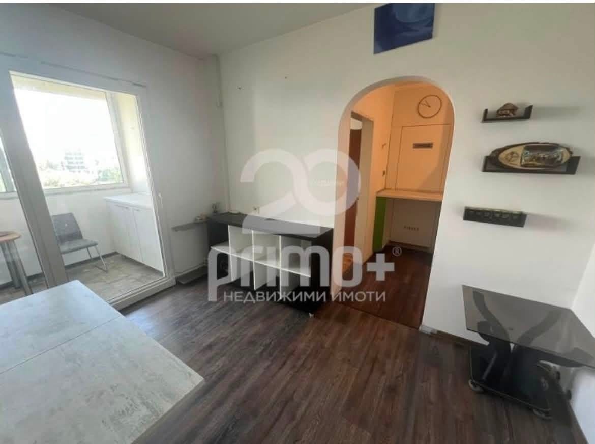 Продава 3-СТАЕН, гр. София, Овча купел 2, снимка 3 - Апартаменти - 56334058