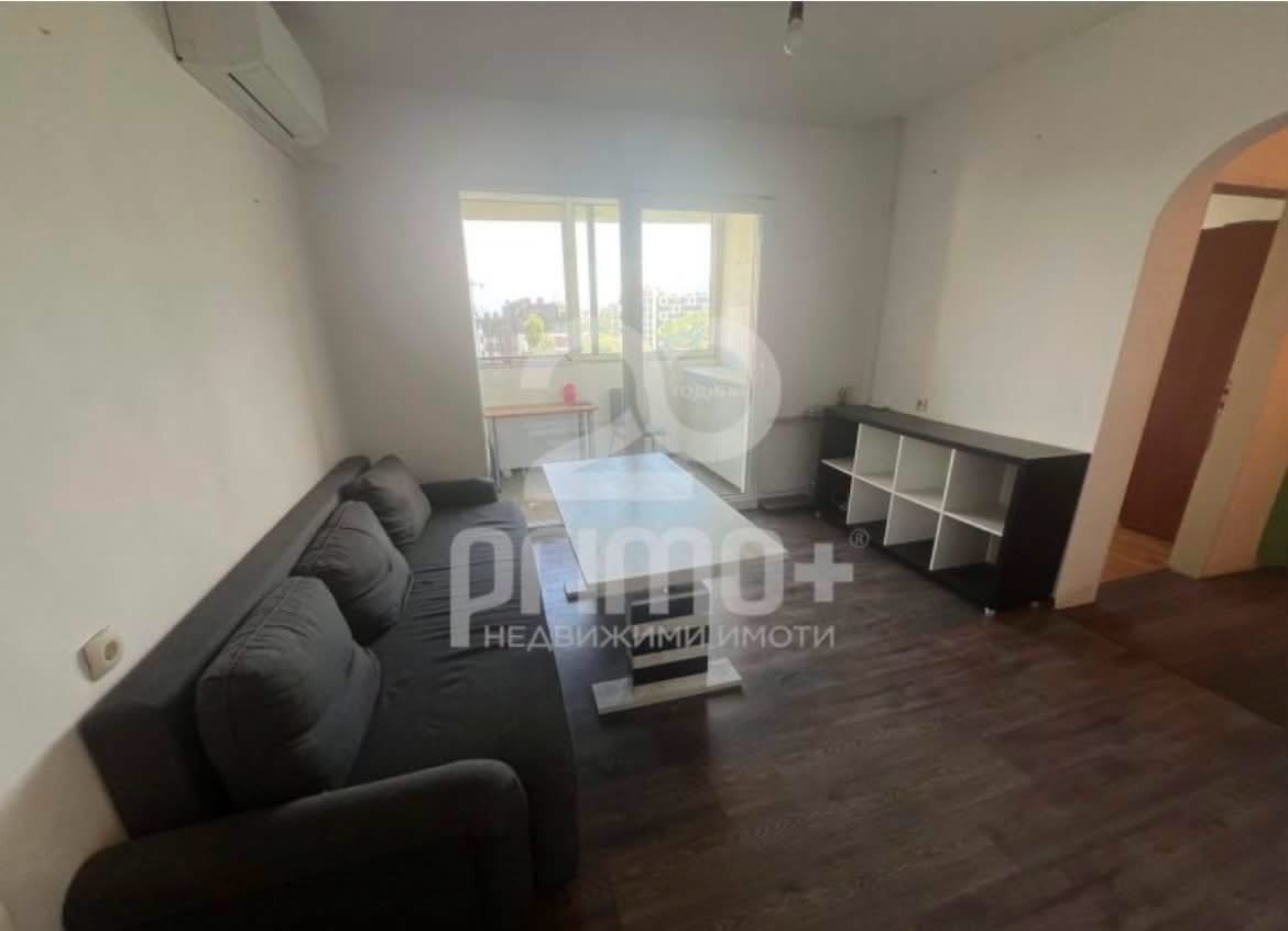 Продава 3-СТАЕН, гр. София, Овча купел 2, снимка 8 - Апартаменти - 56334058