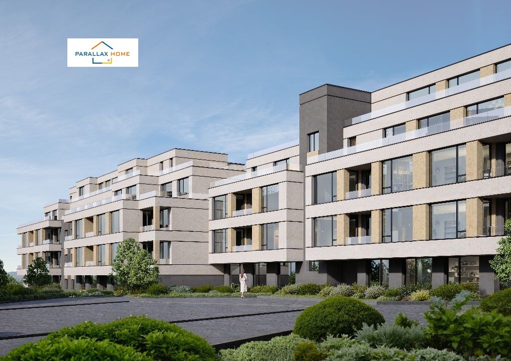 Продава 4-СТАЕН, гр. София, Горубляне, снимка 12 - Апартаменти - 55553250