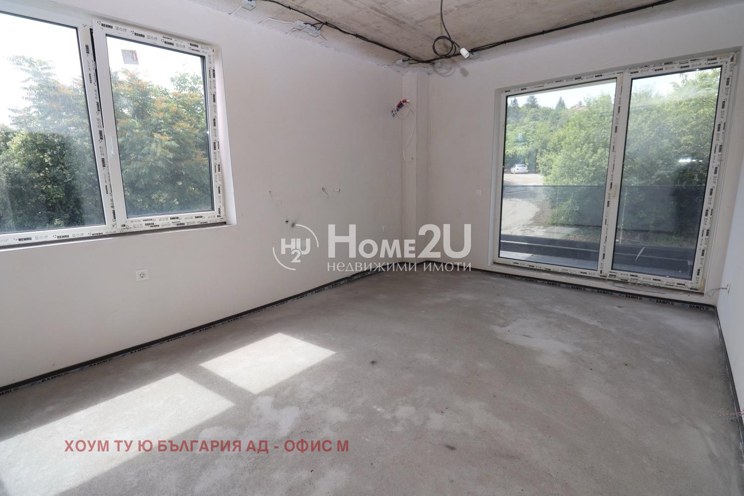 Продава КЪЩА, гр. София, с. Панчарево, снимка 8 - Къщи - 56563969