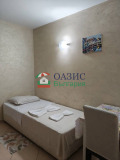 Продава 1-СТАЕН, к.к. Слънчев бряг, област Бургас, снимка 6