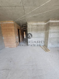 Продава 2-СТАЕН, гр. Пловдив, Христо Смирненски, снимка 2