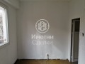 Продава 2-СТАЕН, гр. София, Света Троица, снимка 7
