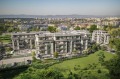 Продава 2-СТАЕН, гр. София, Витоша, снимка 2