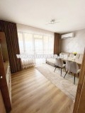 Продава 2-СТАЕН, гр. Пловдив, Остромила, снимка 3