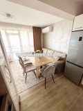 Продава 2-СТАЕН, гр. Пловдив, Остромила, снимка 5