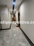 Продава 3-СТАЕН, гр. Пловдив, Христо Смирненски, снимка 13