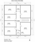 Продава 3-СТАЕН, гр. София, Сухата река, снимка 4