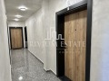 Продава 3-СТАЕН, гр. Пловдив, Индустриална зона - Тракия, снимка 6