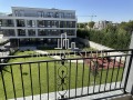 Продава 3-СТАЕН, гр. Пловдив, Индустриална зона - Тракия, снимка 5
